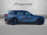 2026 Mazda Mazda CX-90 Premium Sport