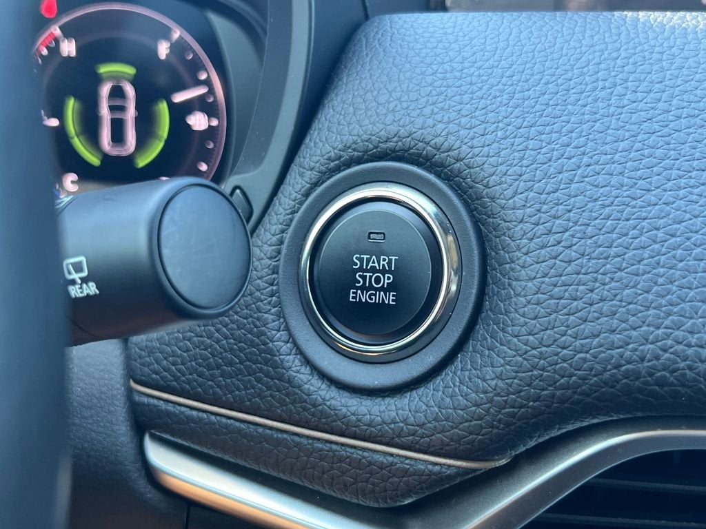 2026 Mazda Mazda CX-90 Premium Sport