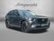 2026 Mazda Mazda CX-90 Premium Sport