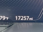 2026 Mazda Mazda CX-90 Premium Sport