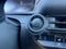 2025 Toyota Crown Signia XLE