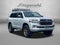 2021 Toyota Land Cruiser HERITAGE EDITIO
