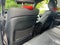 2021 Toyota Land Cruiser HERITAGE EDITIO