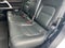 2021 Toyota Land Cruiser HERITAGE EDITIO