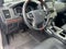 2021 Toyota Land Cruiser HERITAGE EDITIO