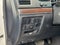 2021 Toyota Land Cruiser HERITAGE EDITIO