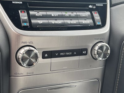 2021 Toyota Land Cruiser HERITAGE EDITIO