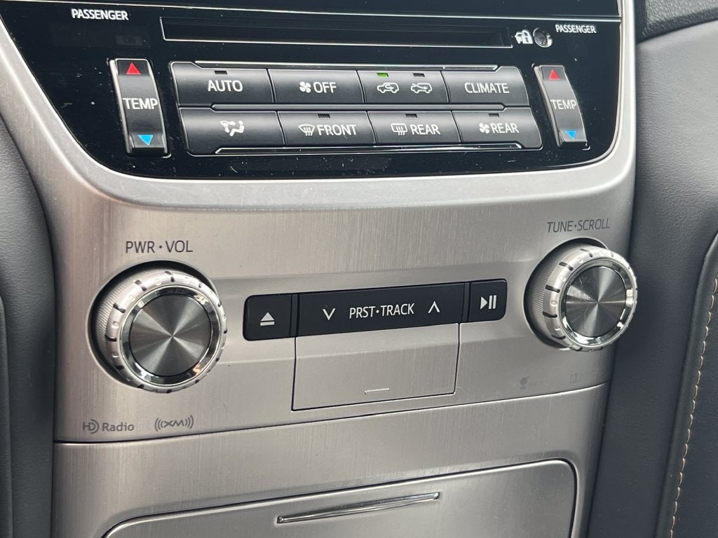 2021 Toyota Land Cruiser HERITAGE EDITIO