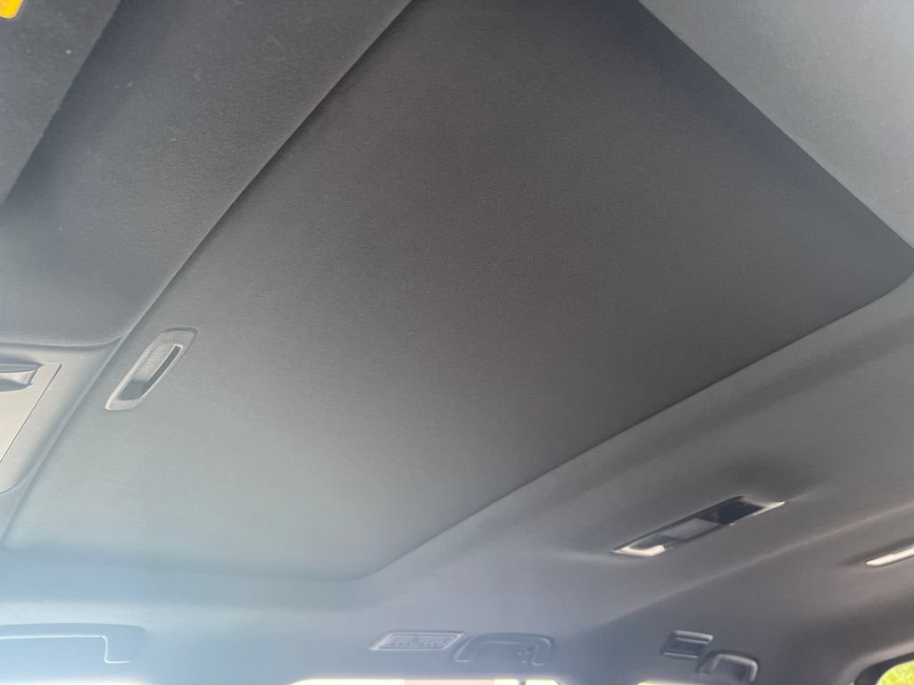 2021 Toyota Land Cruiser HERITAGE EDITIO