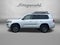 2021 Toyota Land Cruiser HERITAGE EDITIO