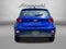 2021 Hyundai Venue SE