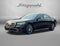 2025 Mercedes-Benz S-Class S 580