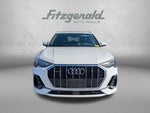 2021 Audi Q3 S line Premium