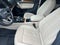 2022 Audi Q5 S line Premium Plus