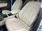 2022 Audi Q5 S line Premium Plus