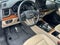 2022 Audi Q5 S line Premium Plus