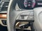 2022 Audi Q5 S line Premium Plus