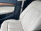 2022 Audi Q5 S line Premium Plus