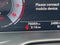 2022 Audi Q5 S line Premium Plus