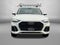 2022 Audi Q5 S line Premium Plus