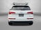 2022 Audi Q5 S line Premium Plus