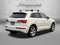 2022 Audi Q5 S line Premium Plus