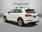 2022 Audi Q5 S line Premium Plus