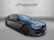 2018 BMW 7 Series ALPINA B7 xDrive