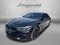 2018 BMW 7 Series ALPINA B7 xDrive