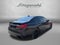 2018 BMW 7 Series ALPINA B7 xDrive