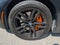 2018 BMW 7 Series ALPINA B7 xDrive