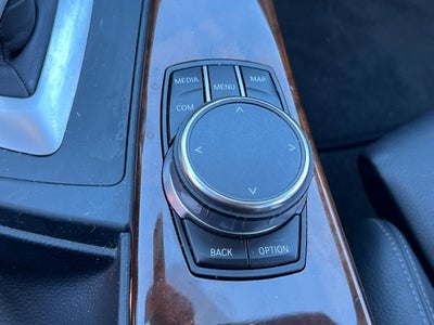2018 BMW 3 Series 340i xDrive