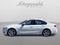 2018 BMW 3 Series 340i xDrive