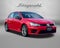 2017 Volkswagen Golf R Base