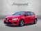 2017 Volkswagen Golf R Base