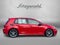 2017 Volkswagen Golf R Base