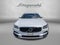 2017 Volvo V90 Cross Country Base