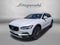 2017 Volvo V90 Cross Country Base