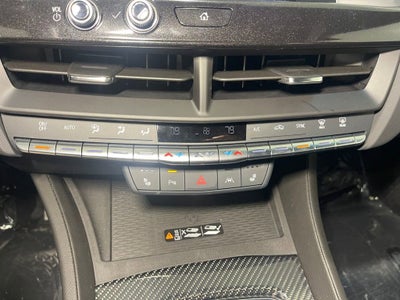 2026 Cadillac CT4-V V-Series Blackwing