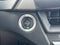 2023 Cadillac CT4 Sport
