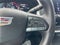 2023 Cadillac CT4 Sport