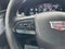 2023 Cadillac CT4 Sport
