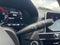 2023 Cadillac CT4 Sport