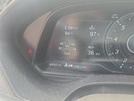 2023 Cadillac CT4 Sport
