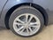 2026 Cadillac CT4 Luxury