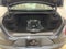 2026 Cadillac CT4 Luxury