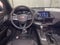 2026 Cadillac CT4 Luxury