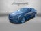 2026 Cadillac CT4 Luxury