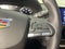 2026 Cadillac CT4 Luxury