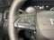 2026 Cadillac CT4 Luxury